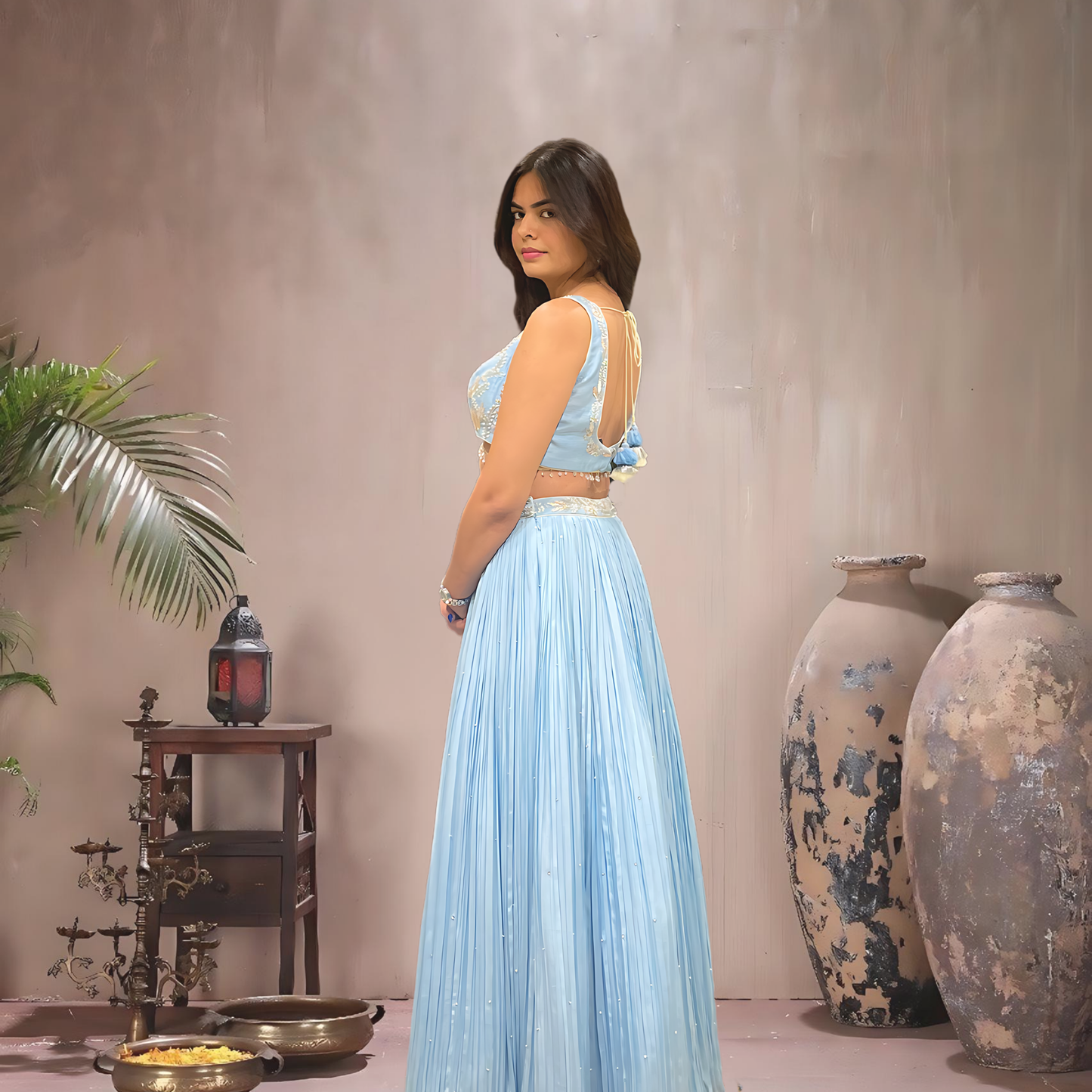 SERENE