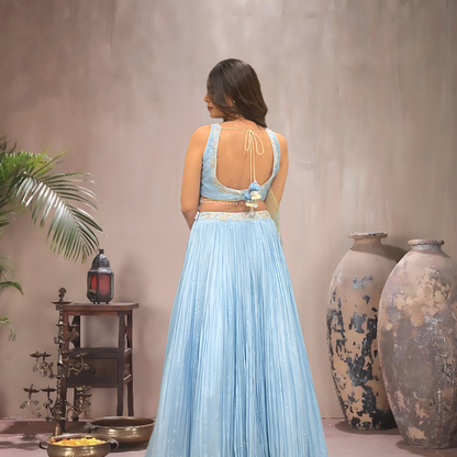 SERENE