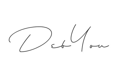 DebYou