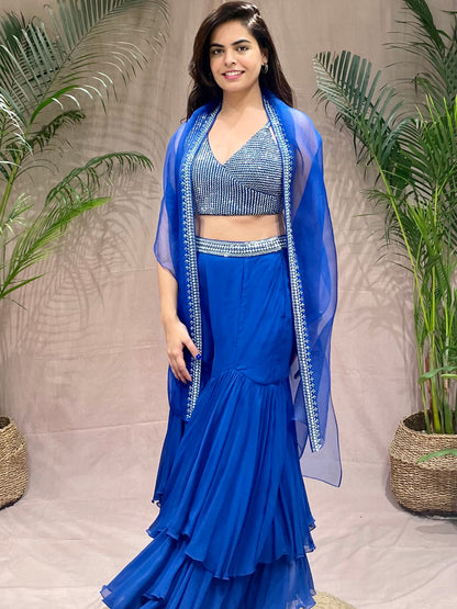 SAPPHIRE