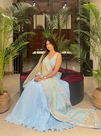 SERENE